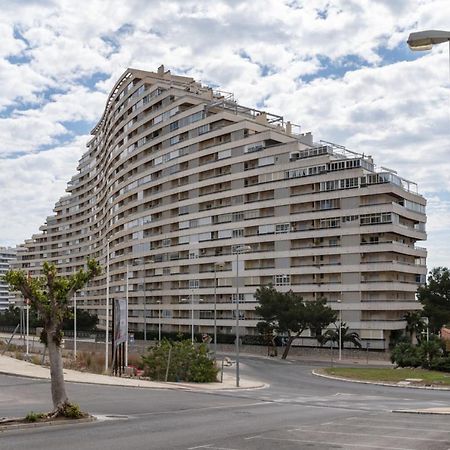 Apartament Florazar 2, Vi-3-B Cullera Zewnętrze zdjęcie